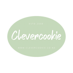 Clevercookie